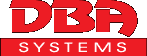 DBA Systems